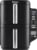 Product image of Ninja SL300EU 1