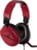 Turtle Beach TBS-8055-02 tootepilt 1