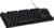 Logitech 920-010444 tootepilt 1