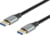 Product image of EQUIP 119283 1