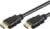 Product image of Wentronic 61164 2