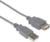 Product image of PremiumCord kupaa1 1