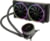 Product image of INTER-TECH 88885624 1