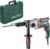 Product image of Metabo 600785500 1