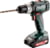 Metabo 602321500 tootepilt 1