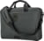 Product image of Wenger/SwissGear 612263 1