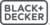Black & Decker BCD001C1-QW tootepilt 1