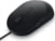 Dell MS3220 tootepilt 1