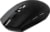 Logitech 910-006014 tootepilt 1