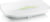 Product image of ZyXEL WBE510D-EU0101F 1