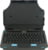 ZEBRA 3PTY-GJ-7160-1789-01 tootepilt 1