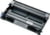 Product image of Brother DR2000 2