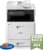 Product image of Brother DCPL8410CDWZW1 1