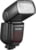 Godox TT685IIF tootepilt 1