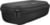 ZOTAC ZGC-A1CC-01 tootepilt 1