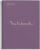 Product image of MAUL A609026 1