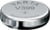 VARTA 00399 101 111 tootepilt 1