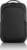 Product image of Dell TFRGJ 1