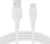 BELKIN CAB008BT2MWH tootepilt 1