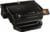 Tefal GC 7148 tootepilt 1