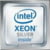 Intel CD8069503956302 tootepilt 1