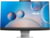 Product image of ASUS 90PT03T2-M00YA0 1