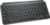 Product image of Logitech 920-010490 1