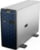 Product image of Dell EMEA_PET5604A 1