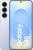 Product image of Samsung SM-S931BLBDEUB 1