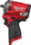 MILWAUKEE 4933464612 tootepilt 1