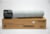 Product image of Xerox 006R01711 1