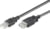 Product image of MicroConnect USBAAF01B 1