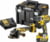 DeWALT DCK2020P2T-QW tootepilt 1