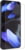Product image of Eiger EGSP01038 1