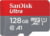 Product image of SanDisk SDSQUA4-128G-GN6MA 1