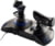 Product image of Thrustmaster 4160664 1