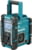 MAKITA DMR301 tootepilt 1