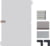 Samsung EF-UX810CTEGWW tootepilt 1