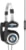 KOSS 192047 tootepilt 1