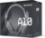 Logitech 939-002071 tootepilt 1