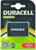 Product image of Duracell DRCE12 1
