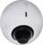 Product image of Ubiquiti Networks UVC-G5-Dome 1