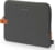 DICOTA D31752-RPET tootepilt 1