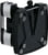 Product image of Novus 963+0119+000 1