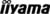 IIYAMA RC REMOTEV11 tootepilt 1