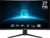 MSI 9S6-3CD01H-015 tootepilt 1