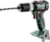 Product image of Metabo 602331840 1