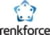 Product image of Renkforce SP-9163792 1