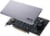 Product image of ASUS 90MC06P0-M0EAY0 1