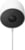 Product image of Google GA01317-FR 1